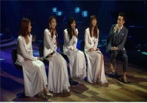 ‘스케치북’ 씨스타 다솜 “집착 심해, 전화 안받으면 10통 넘게”