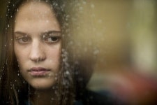 [리뷰]‘퓨어’, 레퀴엠이 흐르는 순수의 위태로움