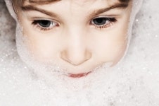 샴푸와 폼 클렌징 속 계면활성제 ‘독인가 약인가’