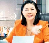 김정문알로에 이온수기 렌탈 나선다