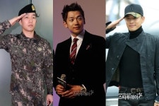 면제보다 더 수치스러운 현역 ‘연예병사’
