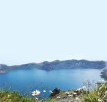 [추천여행] 백두산 하늘과 맞닿은 천지의 벅찬 감동