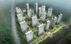 교육 특화 `정관신도시 EG the1 에듀파크` 8일부터 청약