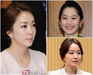 `상사의 사랑받는 비법은 디테일에 있다` 뷰티 노하우 [아부의 강자-뷰티]