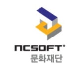 엔씨문화재단, 디지털 `스토리 헬퍼` 제작 발표회 개최