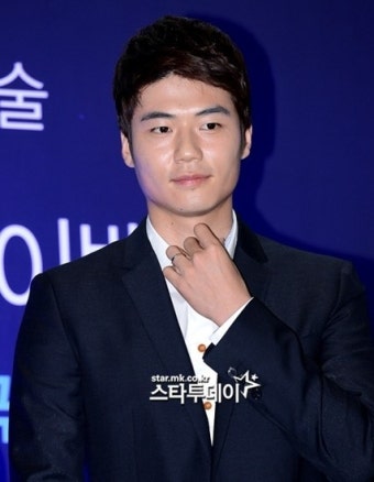대한축구협회, ‘SNS 논란’ 기성용에 ‘엄중 경고 조치’
