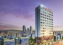 연수익 10.75% 5년지급...디아망 레지던스 비즈니스호텔 수익률 1위 비결은?