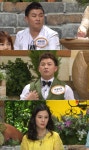 ‘세바퀴’ 허각, “형 허공이 날 사칭...용돈 받아냈다”