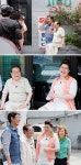 [MBN]로드 버라이어티 `영자의 전성시대`…이영자와 함께하는 인생여행