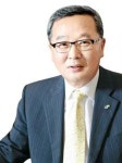 [살기좋은 아파트] 임대 최우수상 / `LH 평택소사벌지구 A-2블록`