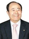 [살기좋은 아파트] 중견 최우수상 / 중흥건설 `순천 신대지구 중흥S-클래스 1차`
