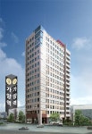 헉! 6천에 2채 서울마곡, 상암지구 대기업 연구원, 공항 승무원 오피스텔 “특별매각”