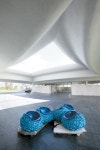 [Home & Design] 꿈에서 보던 집, 꿈꾸며 지은 집