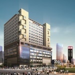 임대수익보장제로 수익률 보장하는 ‘광교 경동 해피리움’ 분양