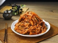 불경기에 무더위까지 ‘매운 맛 최고’