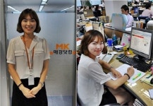 1석3조 상지대 인턴십, 취업률 쑥쑥 오르겠네