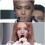 컬러렌즈 돌려쓰기 “제가 쓰던 현아렌즈 팔아요” [10대의 문제적 소비⑦]