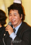 유동근 모친상, 빈소 서울아산병원…5일 발인
