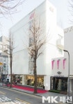 신사동 가로수길, 내쫓기는 소규모 세입자 ‘돈없으면 나가라’