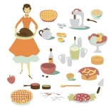 [Sweet Life]먹어야 기분이 좋다?…음식 없이 나를 위로하는 법