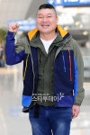 강호동 첫사랑 고백, “17세 시절 나를 사랑에 빠트린 소녀...”