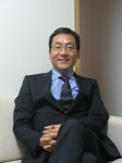 도시락 프랜차이즈 한솥도시락 이영덕 회장