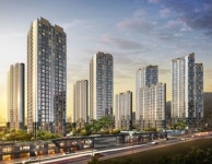 (주)라인, 2013 대한민국 대표 우수기업 선정, 제2의 도약 기대