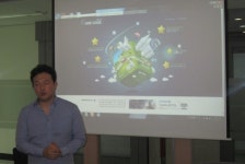 게임스쿨, 국내 중소개발사 서비스 돕는다…게임사업 본격화