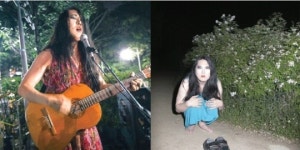 [Cover Story]‘저녁이 있는 삶’ 꿈꾸는 문화계 개미들의 자생 라이프…밥 먹고 예술 합시다! 컬처 ...