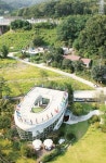 [Travel & Leisure] 관광명소가 된 화장실