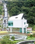 [Travel & Leisure] 관광명소가 된 화장실