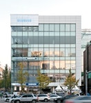 [산업브랜드 대상] 삼성 디지털프라자
