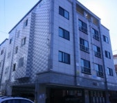 파주시 LG 정다운마을 원룸상가주택 25억원