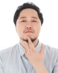 `더테러` 섬뜩한 목소리 주인공은 배우 김대명