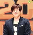 문희준 다이어트 고충, “요요 현상만 38회”