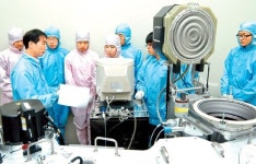 [영진전문대] `기업 주문식 교육` 명성…취업률 80% 육박 1위