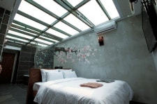 [Changing Motels]19금을 상상하지 마세요…모텔의 새로운 패러다임