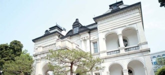 [덕성여대] 일반전형 논술, 단계면접→일괄합산