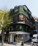 평택시 법원 검찰청 앞 원룸 11억4천만원