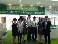 부동산 ‘분양상담사’ 고수익 전문직으로 탈바꿈!