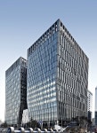아모레퍼시픽 vs 피해점주, 끝나지 않은 시시비비 가리기 [화장품 을의 눈물⑧]