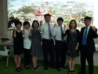 부동산 ‘분양상담사’ 고수익 전문직으로 탈바꿈!