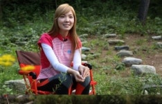 신보라 “김기리에 만족, 욕심 안 내”