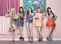 선예, 레이디스코드 ‘예뻐예뻐’ 응원 “‘텔미’ ‘소핫’ 생각나”