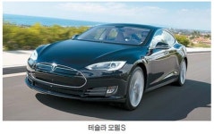 [창조경영] 테슬라의 역발상 전기車 신화 쓴다