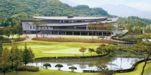 [클럽 하우스] `베스트 9` 들어서는 순간 명품을 만난다