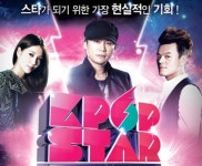 방송 초읽기 ‘K팝스타3’ 달라지는 점은?