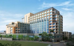 분양형 호텔 `M-STAY 호텔 제주` 330실 분양