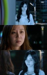 ‘주군의태양’ 한보름, 공효진에 “소지섭 사랑한다면 몸 빌려 달라”
