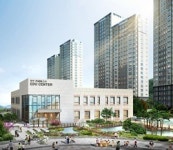 일대 최저분양가 `반도유보라 아이비파크2.0`, 27일 공급 개시